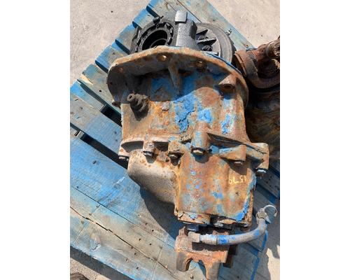 SPICER T800 Rears (Matched Set)