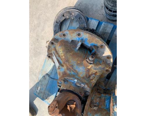 SPICER T800 Rears (Matched Set)