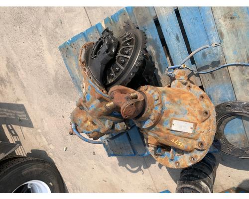 SPICER T800 Rears (Matched Set)