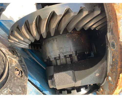 SPICER T800 Rears (Matched Set)