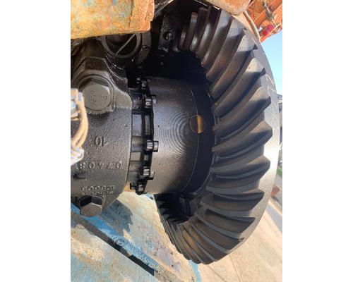 SPICER T800 Rears (Matched Set)