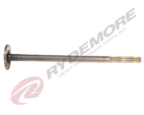 spicer-various-spicer-models-axle-shaft #1423299