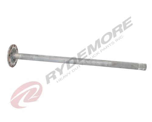  SPICER VARIOUS SPICER MODELS AXLE SHAFT TRUCK PARTS #1217141