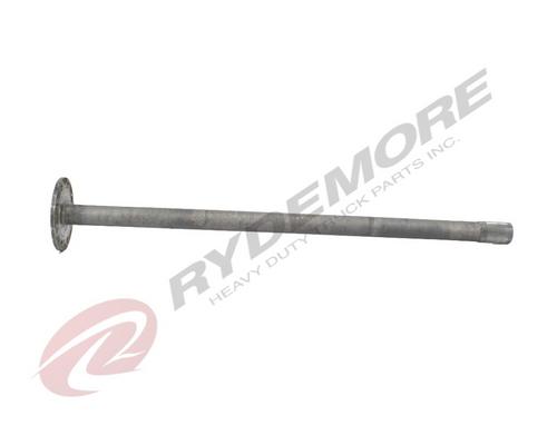 spicer-various-spicer-models-axle-shaft #1465532