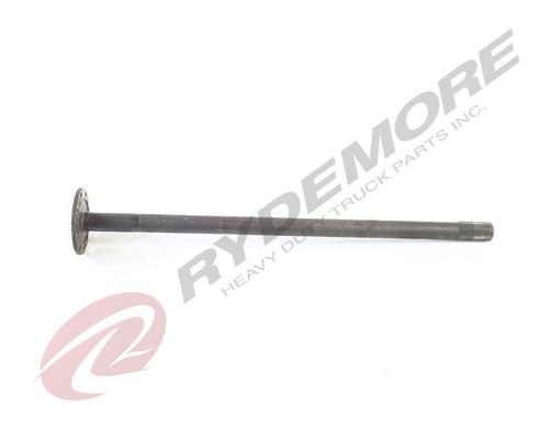  SPICER VARIOUS SPICER MODELS AXLE SHAFT TRUCK PARTS #679558