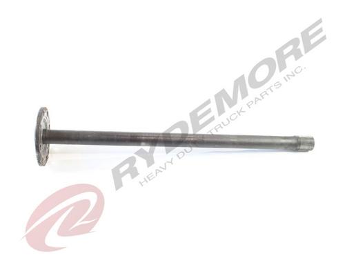  SPICER VARIOUS SPICER MODELS AXLE SHAFT TRUCK PARTS #679618