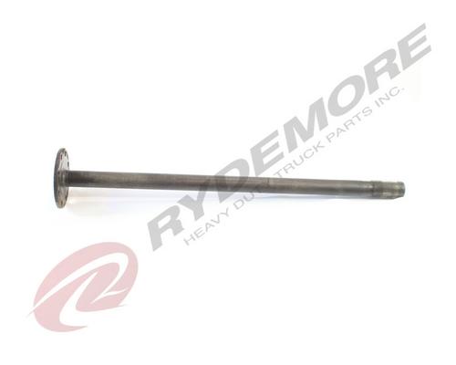 spicer-various-spicer-models-axle-shaft #382179