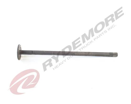spicer-various-spicer-models-axle-shaft #679558