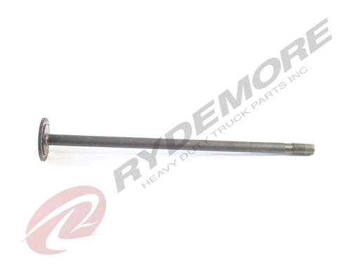 spicer-various-spicer-models-axle-shaft #1475607