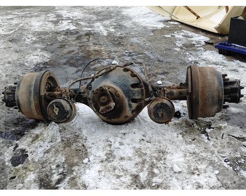 SPICER W230-S Rears (Rear)