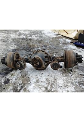 SPICER W230-S Rears (Rear)