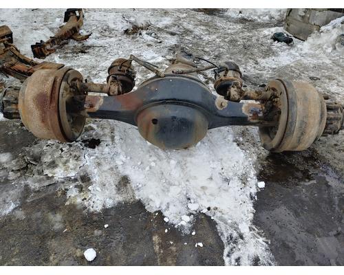 SPICER W230-S Rears (Rear)