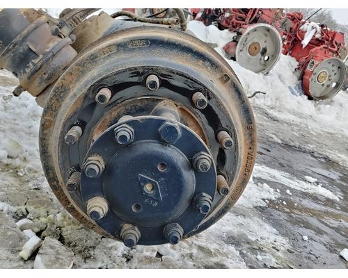 SPICER W230-S Rears (Rear)