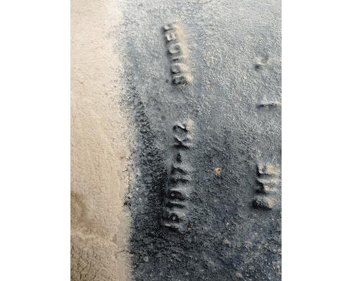 SPICER W230-S Rears (Rear)