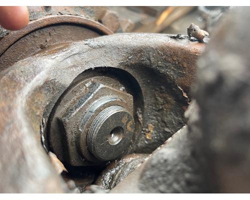 SPICER  Rears (Rear)