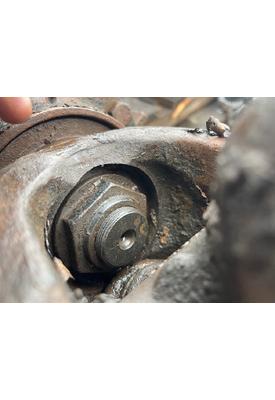 SPICER  Rears (Rear)