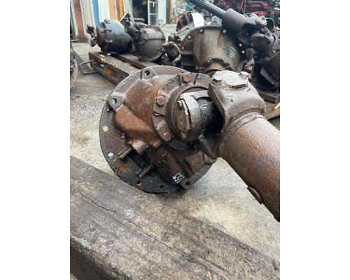 SPICER  Rears (Rear)