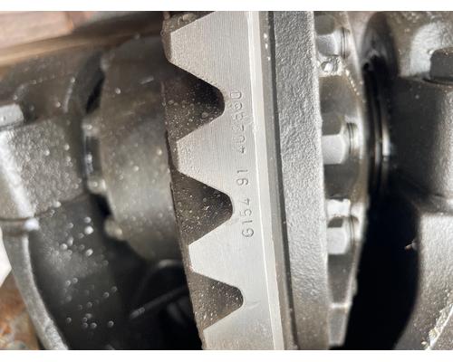 SPICER  Rears (Rear)