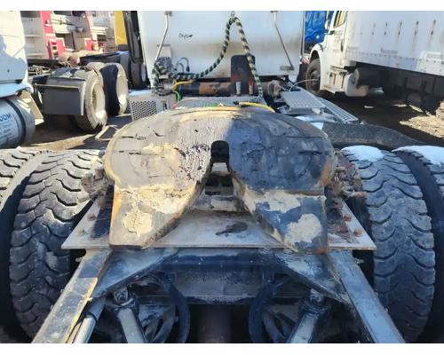 stationary-holland-fifth-wheel #1376905