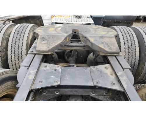 stationary-holland-fifth-wheel #1377339