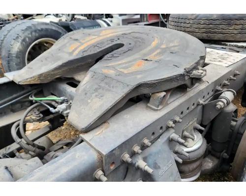 stationary-holland-fifth-wheel #1435655