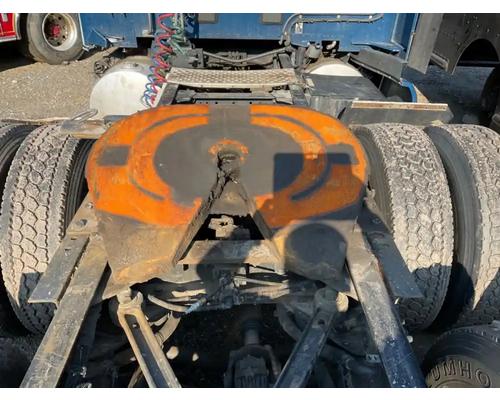 stationary-jost-fifth-wheel #1430899