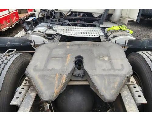 STATIONARY other Fifth Wheel # STATIONARY other Fifth Wheel #