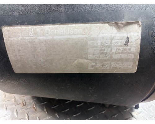 2000 STERLING TRUCK A9500 series Air Cleaner For Sale in Box Elder, SD – Hatch Trucking & Salvage Parts LLC
