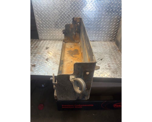 2000 STERLING TRUCK A9500 series Battery Box For Sale in Box Elder, SD – Hatch Trucking & Salvage Parts LLC