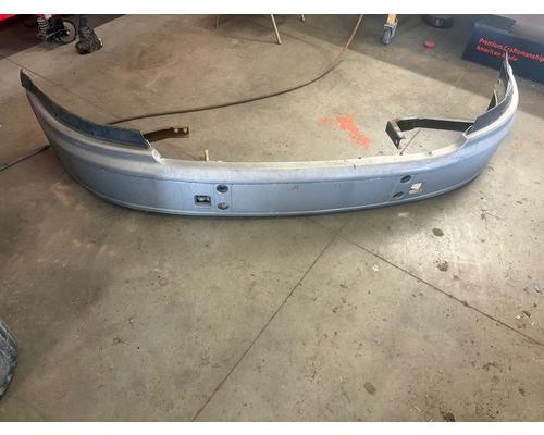 2000 STERLING TRUCK A9500 series Bumper Assembly, Front For Sale in Box Elder, SD – Hatch Trucking & Salvage Parts LLC