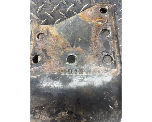2000 STERLING TRUCK A9500 series Cab For Sale in Box Elder, SD – Hatch Trucking & Salvage Parts LLC