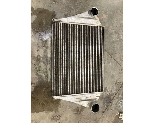 2000 STERLING TRUCK A9500 series Charge Air Cooler (ATAAC) For Sale in Box Elder, SD – Hatch Trucking & Salvage Parts LLC