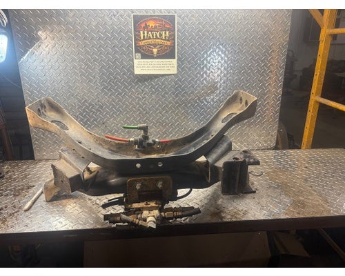 2000 STERLING TRUCK A9500 series Crossmember For Sale in Box Elder, SD – Hatch Trucking & Salvage Parts LLC