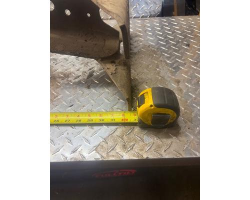 2000 STERLING TRUCK A9500 series Crossmember For Sale in Box Elder, SD – Hatch Trucking & Salvage Parts LLC