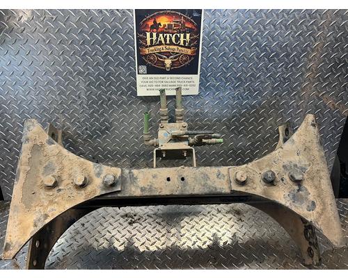 2000 STERLING TRUCK A9500 series Crossmember For Sale in Box Elder, SD – Hatch Trucking & Salvage Parts LLC
