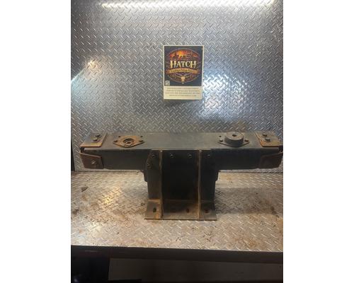 2000 STERLING TRUCK A9500 series Crossmember For Sale in Box Elder, SD – Hatch Trucking & Salvage Parts LLC