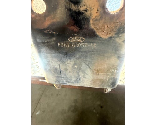 2000 STERLING TRUCK A9500 series Crossmember For Sale in Box Elder, SD – Hatch Trucking & Salvage Parts LLC