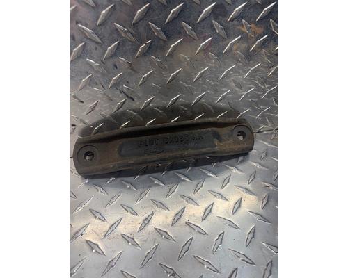 2000 STERLING TRUCK A9500 series Engine Mounts For Sale in Box Elder, SD – Hatch Trucking & Salvage Parts LLC