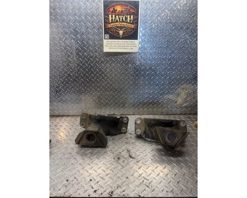 2000 STERLING TRUCK A9500 series Engine Mounts For Sale in Box Elder, SD – Hatch Trucking & Salvage Parts LLC