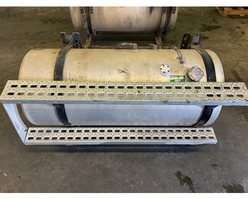 2000 STERLING TRUCK A9500 series Fuel Tank Strap/Hanger For Sale in Box Elder, SD – Hatch Trucking & Salvage Parts LLC