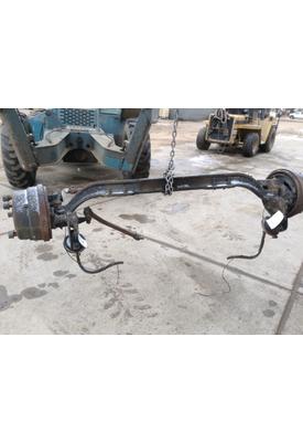STERLING 12000 Fr Axle Beam (2WD)