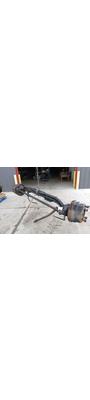 STERLING 12000 Fr Axle Beam (2WD) thumbnail 2