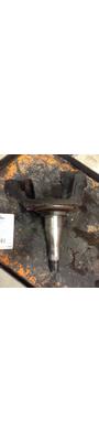 STERLING 14000 Spindle/Knuckle, Front thumbnail 2