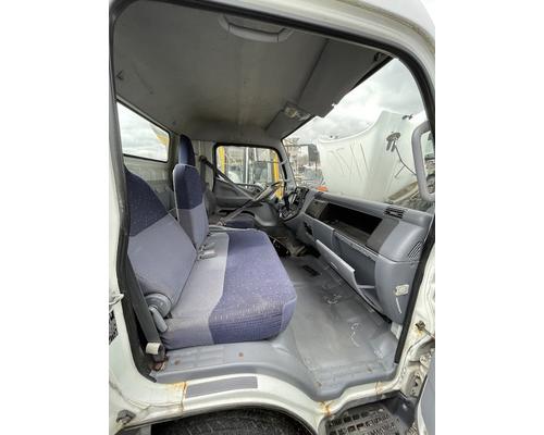 STERLING 360 Parts Vehicles