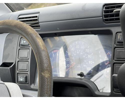 STERLING 360 Parts Vehicles