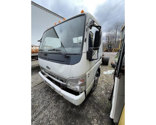 STERLING 360 Parts Vehicles