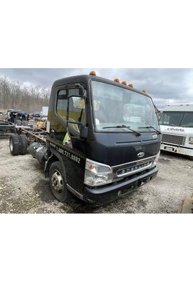 STERLING 360 Parts Vehicles