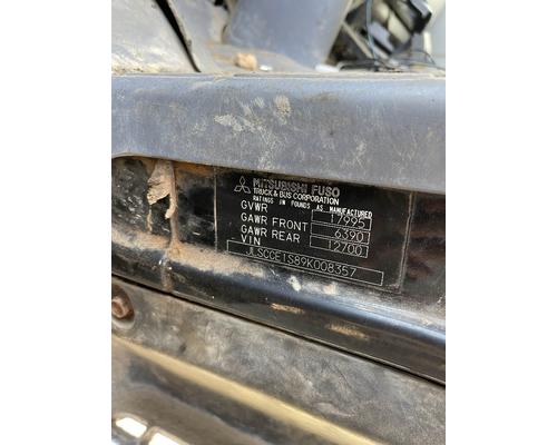 STERLING 360 Parts Vehicles