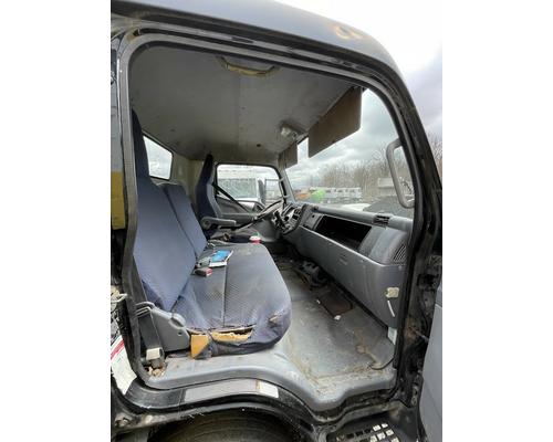 STERLING 360 Parts Vehicles