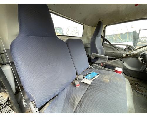 STERLING 360 Parts Vehicles